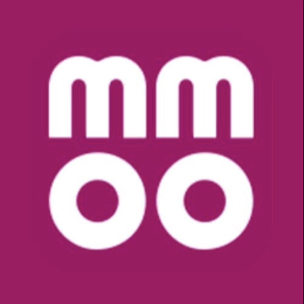 mmooblue