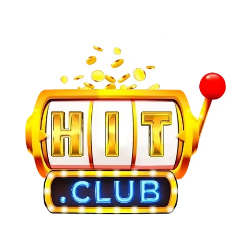 HitClub – Game Đổi Thưởng Hấp Dẫn | Trải Nghiệm HitClub Đỉnh Cao 2026