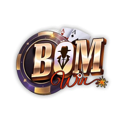 Bomwin - Tải Bom Win Thế Giới Giải Trí Hấp Dẫn Nhất 2026