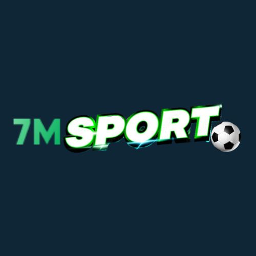 7M | Tỷ Số Trực Tuyến & Kết Quả Bóng đá 7M CN Mới Nhất