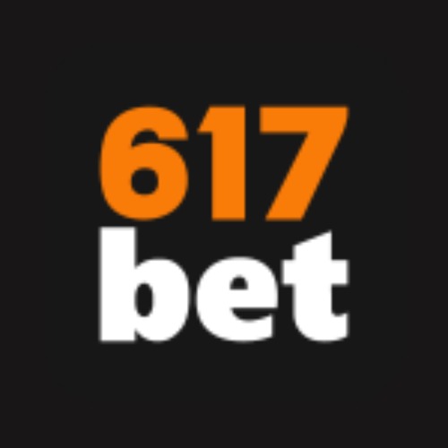 617bet - Slots Brasileiros com Premiações Reais