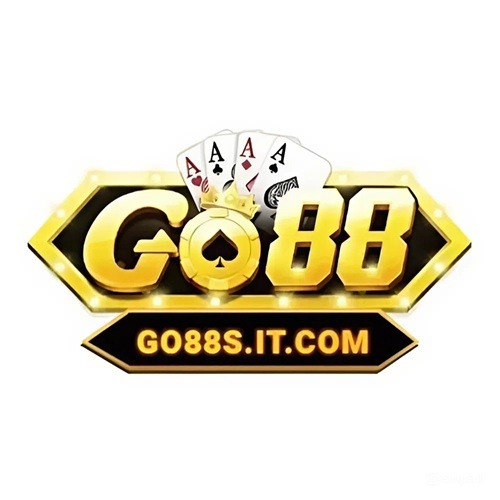 GO88 – Cổng Game Đổi Thưởng Uy Tín, Chơi Là Thắng
