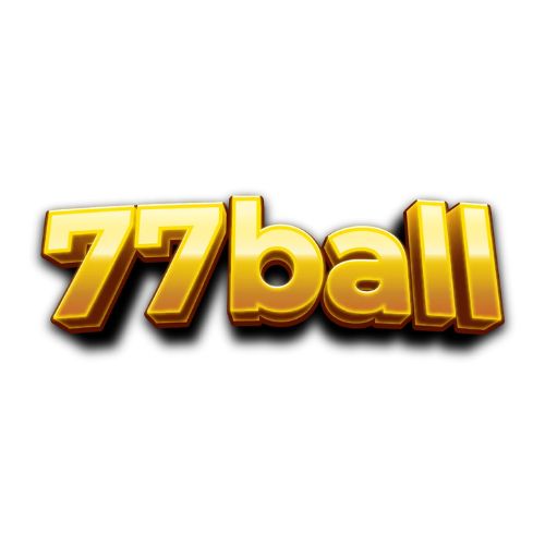 77BALL – Trải Nghiệm Giải Trí Trực Tuyến