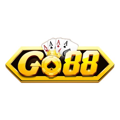 GO88 – Kho Game Đa Dạng, Trải Nghiệm