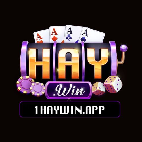 Haywin – Cổng Game Uy Tín, Cá Cược Trực Tuyến Hàng Đầu