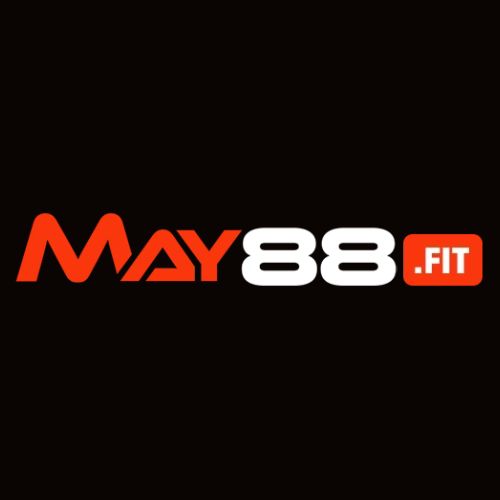 MAY88 – Nhà Cái Cá Cược Thể Thao & Game Bài Online Hàng Đầu VN