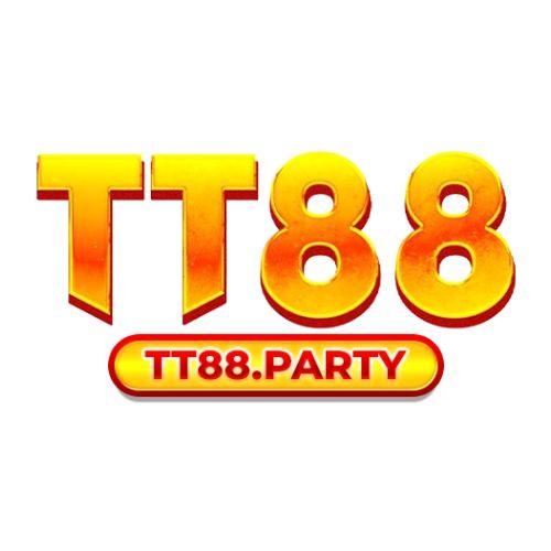 TT88 Cổng Game Trực Tuyến Uy Tín