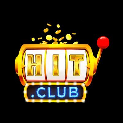 Hitclub