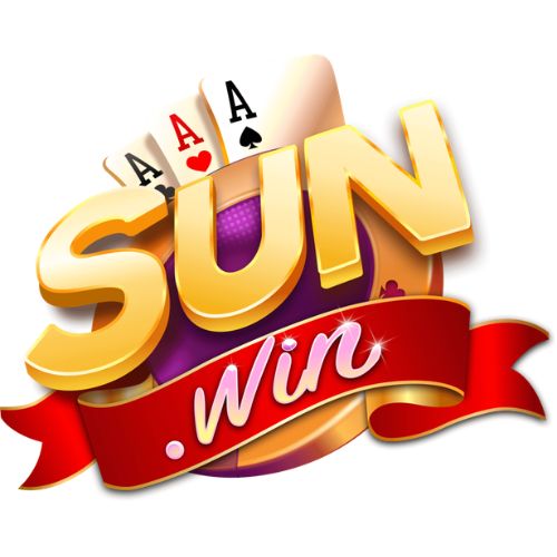 sunwinlorcom