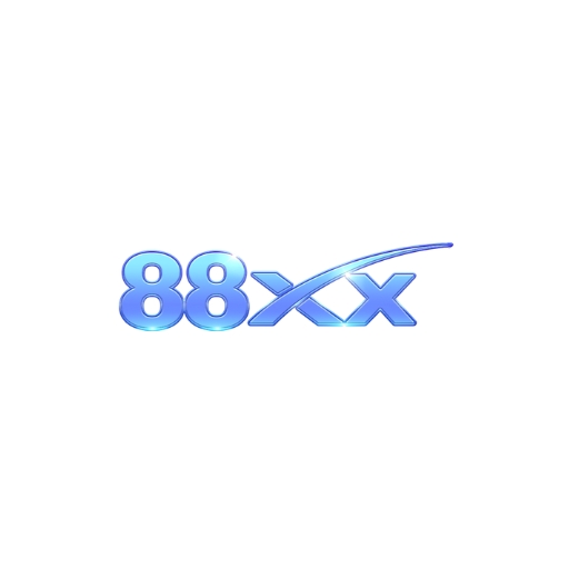 88Xx1 net
