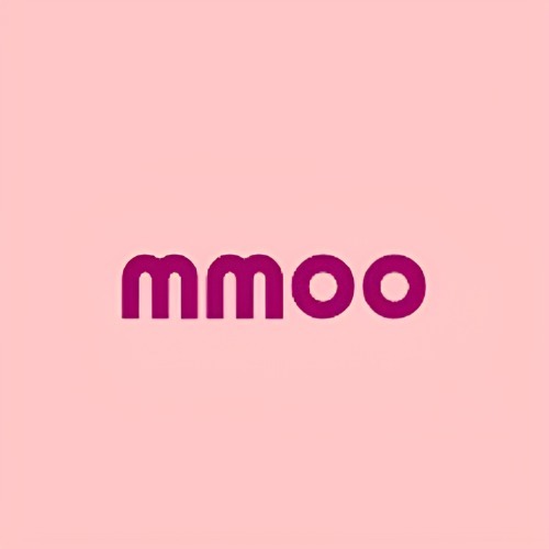 Mmoobet net