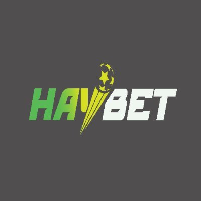 HAYBET