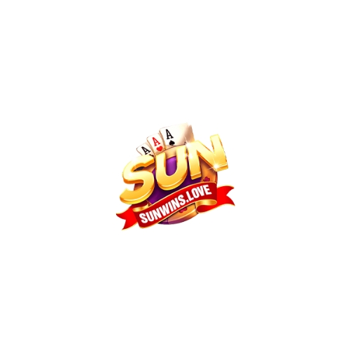 sunwinslove