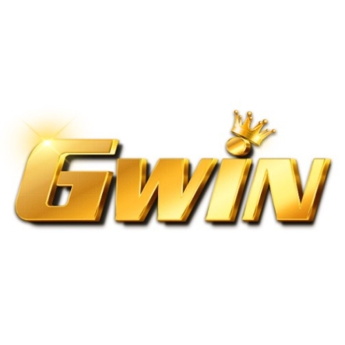 Gwin – Nhà Cái Trực Tuyến Với Hệ Sinh Thái Giải Trí Đa Dạng