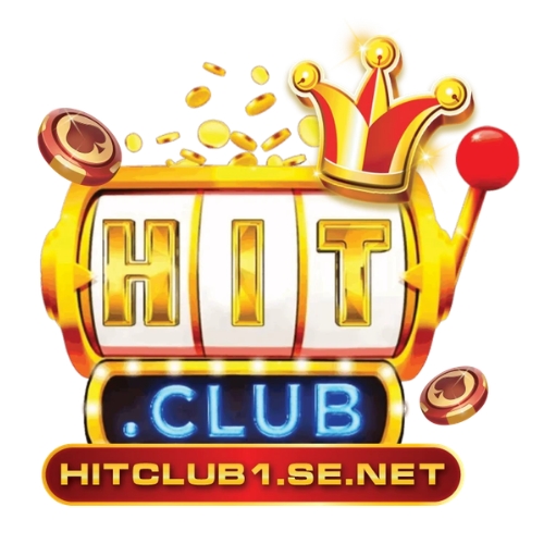 HITCLUB - Tải HIT CLUB APK/iOS Chơi Game Bài Đổi Thưởng Mới nhất 2026