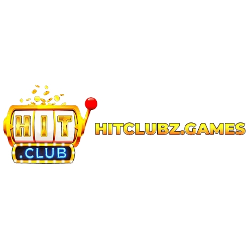 Nhà Cái Hitclub | Link Hitclub Chính Thức | Trang Chủ Hitclub.com 2026