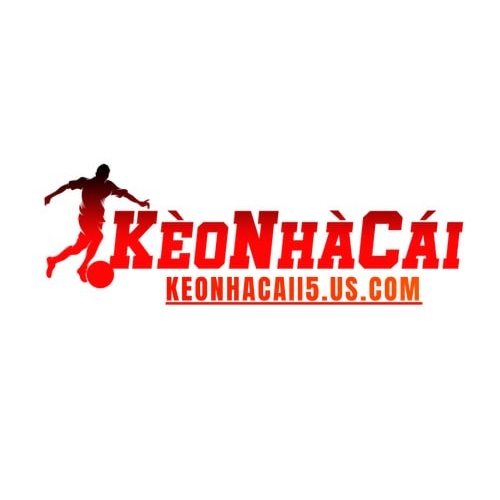 Kèo nhà cái