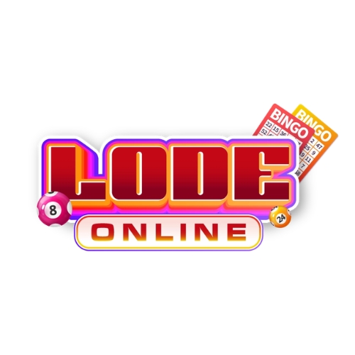 lodeonlineusorg