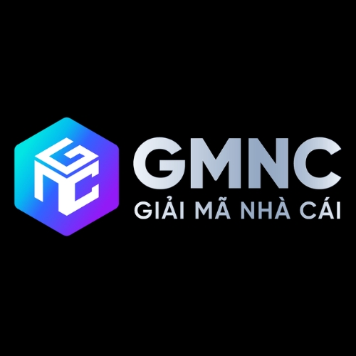 GMNC - GMNC CLUB - Đánh Giá & Tổng Hợp Top 15 Nhà Cái Uy Tín Hàng Đầu 2026