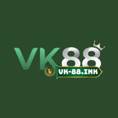VK88