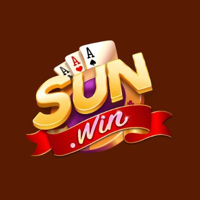 Sunwin