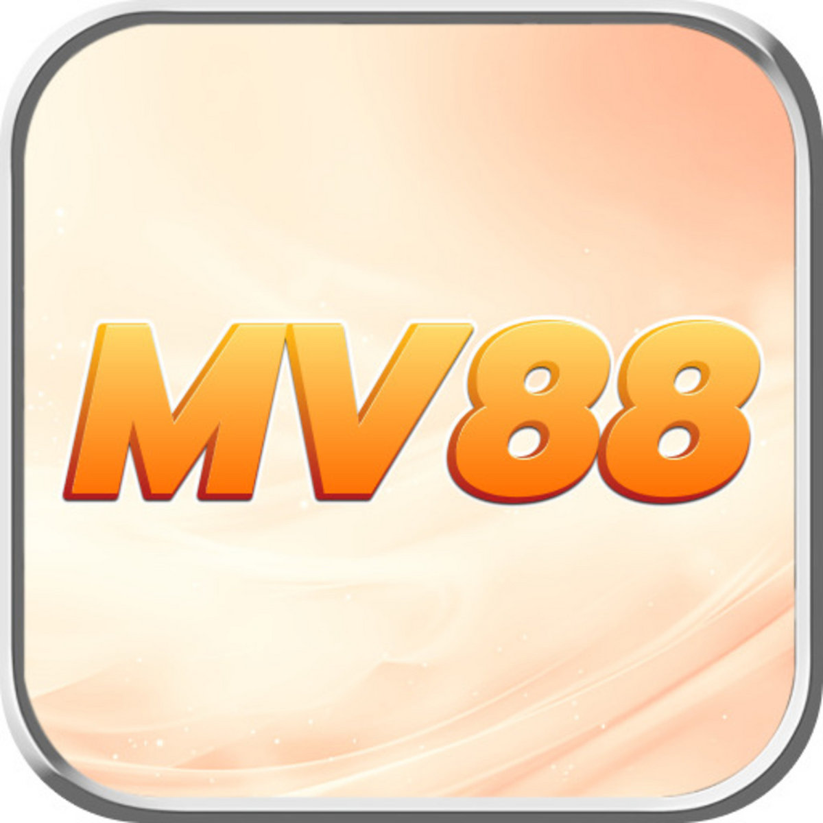 carver.564cole219.fremont