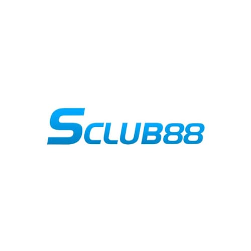 Sclub88 – Cổng giải trí