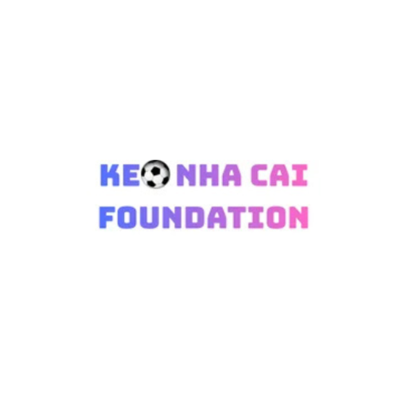 keonhacaifoundation