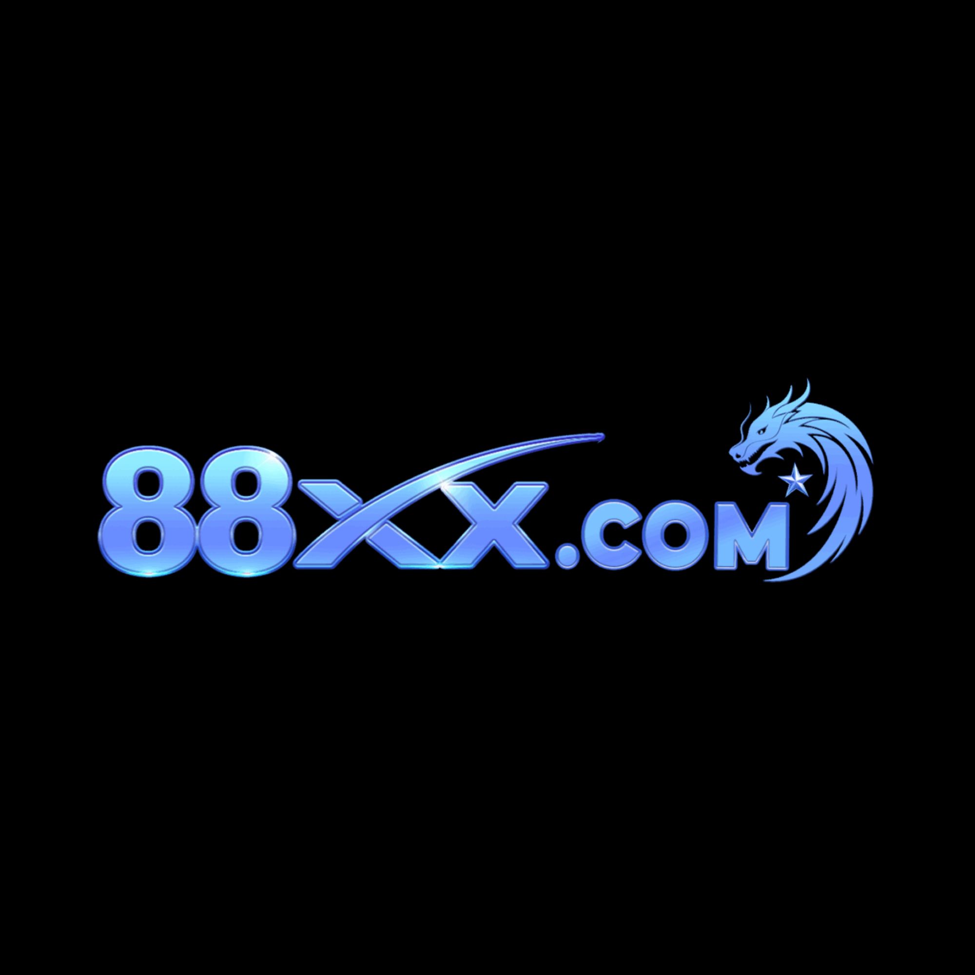 Nhà Cái 88XX
