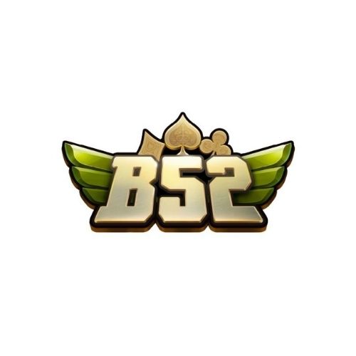 b52gamebaicom