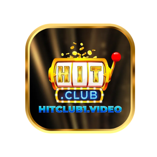 hitclub1video
