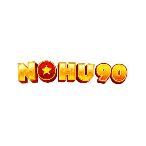 Nhà Cái NOHU90