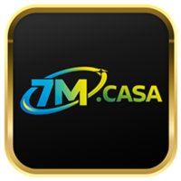 7mcasa1