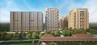 Urbanrise