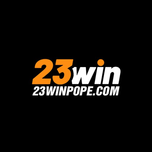 23winpopecom