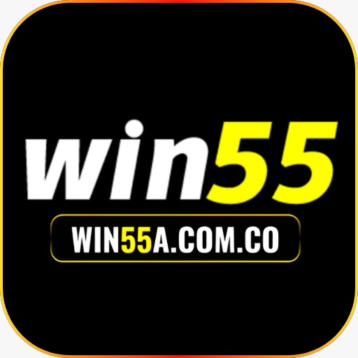 win55acomco