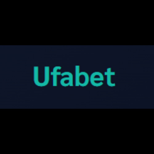 UFA BET