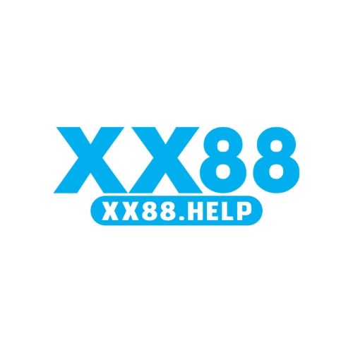 xx88help