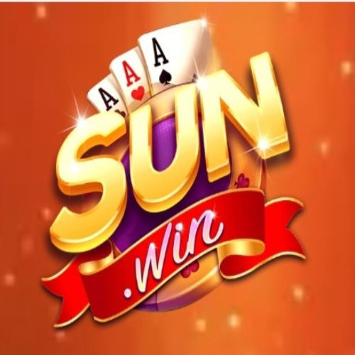 sunwintxcocom
