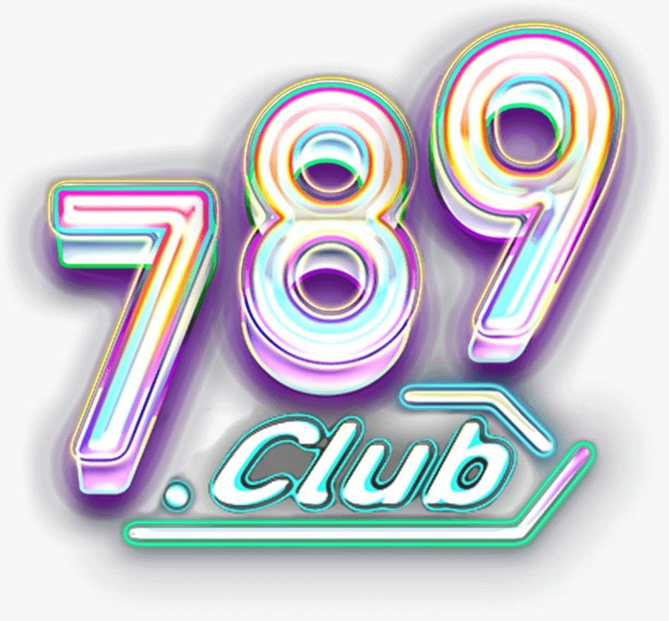 789club18net