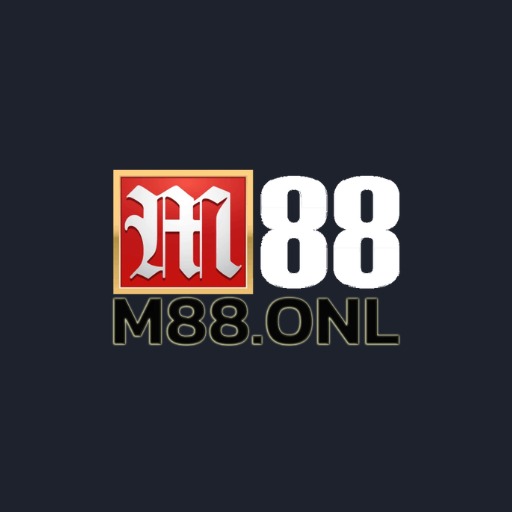 m88onl