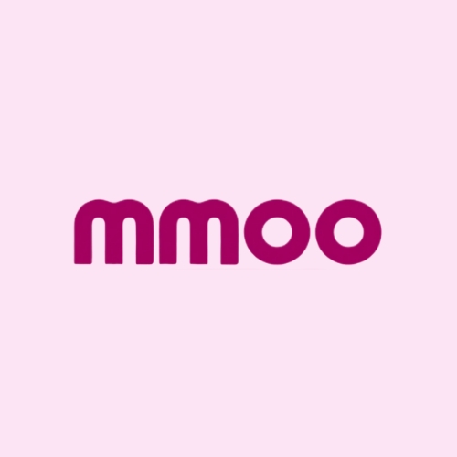 mmooworks