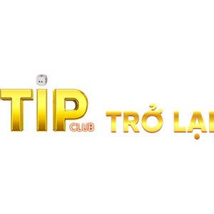 tipclubcocom1