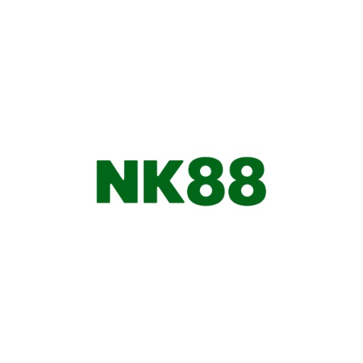 ilink88com