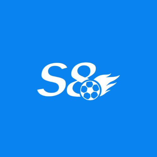 s8comcomvn