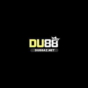 du88aznet