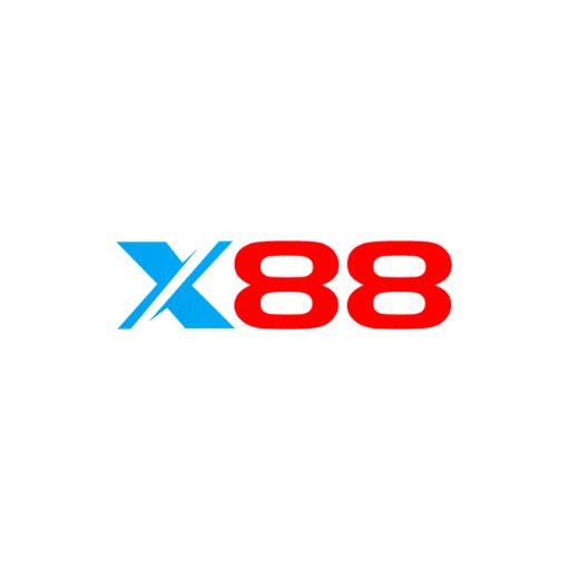x88broker