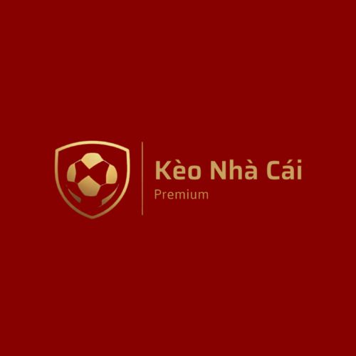 keonhacai5lol