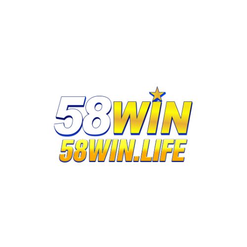58winlife