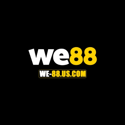 we88uscomvn